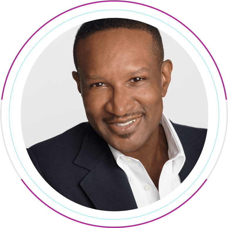 Chris Chambers – Founder & CEO, The Chamber Group