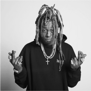 Lil Wayne